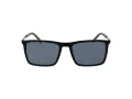 Tommy Hilfiger Sonnenbrille TH 2077/S 003/IR