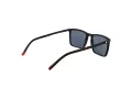 Tommy Hilfiger Sonnenbrille TH 2077/S 003/IR