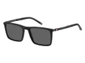 Tommy Hilfiger Sonnenbrille TH 2077/S 807/M9