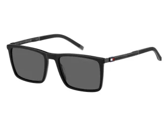 Tommy Hilfiger Sonnenbrille TH 2077/S 807/M9