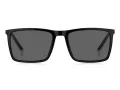 Tommy Hilfiger Sonnenbrille TH 2077/S 807/M9