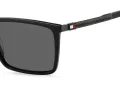 Tommy Hilfiger Sonnenbrille TH 2077/S 807/M9