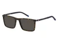 Tommy Hilfiger Sonnenbrille TH 2077/S N9P/IR