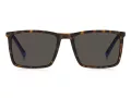 Tommy Hilfiger Sonnenbrille TH 2077/S N9P/IR