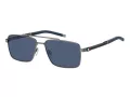 Tommy Hilfiger Sonnenbrille TH 2078/S R80/KU