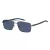 Tommy Hilfiger Sonnenbrille TH 2078/S R80/KU