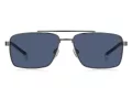 Tommy Hilfiger Sonnenbrille TH 2078/S R80/KU