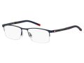 Tommy Hilfiger Brillen TH 2079 FLL