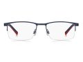 Tommy Hilfiger Brillen TH 2079 FLL