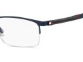 Tommy Hilfiger Brillen TH 2079 FLL