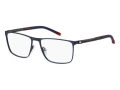 Tommy Hilfiger Brillen TH 2080 FLL