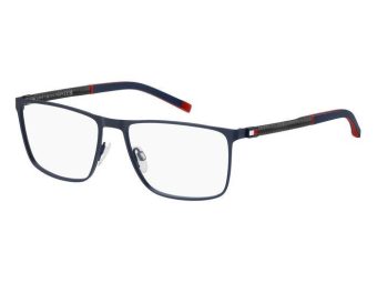 Tommy Hilfiger Brillen TH 2080 FLL