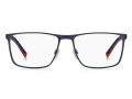 Tommy Hilfiger Brillen TH 2080 FLL