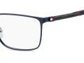 Tommy Hilfiger Brillen TH 2080 FLL