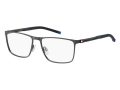 Tommy Hilfiger Brillen TH 2080 SVK