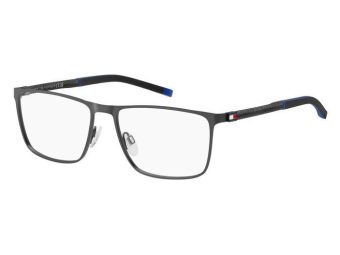 Tommy Hilfiger Brillen TH 2080 SVK