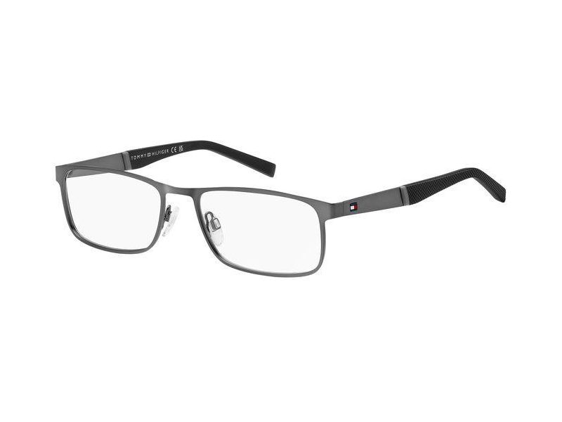 Tommy Hilfiger Brillen TH 2082 R80
