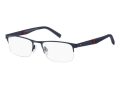 Tommy Hilfiger Brillen TH 2083 FLL