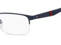 Tommy Hilfiger Brillen TH 2083 FLL