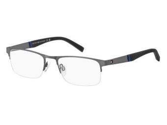 Tommy Hilfiger Brillen TH 2083 R80