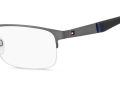 Tommy Hilfiger Brillen TH 2083 R80