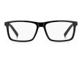 Tommy Hilfiger Brillen TH 2084 807
