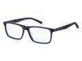Tommy Hilfiger Brillen TH 2084 PJP