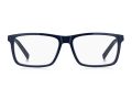 Tommy Hilfiger Brillen TH 2084 PJP