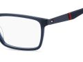 Tommy Hilfiger Brillen TH 2084 PJP