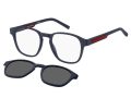 Tommy Hilfiger Brillen TH 2085/CS FLL/M9