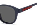 Tommy Hilfiger Brillen TH 2085/CS FLL/M9