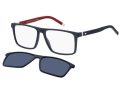Tommy Hilfiger Brillen TH 2086/CS FLL/C3
