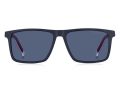 Tommy Hilfiger Brillen TH 2086/CS FLL/C3