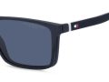 Tommy Hilfiger Brillen TH 2086/CS FLL/C3