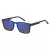 Tommy Hilfiger Sonnenbrille TH 2088/S FLL/VI
