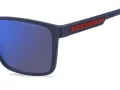 Tommy Hilfiger Sonnenbrille TH 2088/S FLL/VI