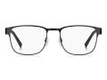 Tommy Hilfiger Brillen TH 2090 003