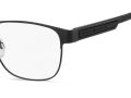 Tommy Hilfiger Brillen TH 2090 003