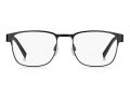 Tommy Hilfiger Brillen TH 2090 DL5