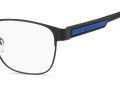 Tommy Hilfiger Brillen TH 2090 DL5