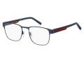 Tommy Hilfiger Brillen TH 2090 WIR