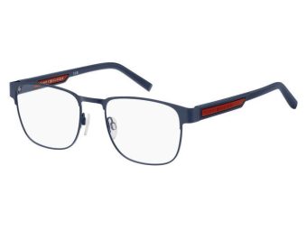Tommy Hilfiger Brillen TH 2090 WIR