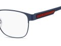 Tommy Hilfiger Brillen TH 2090 WIR