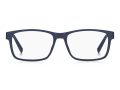 Tommy Hilfiger Brillen TH 2091 FLL
