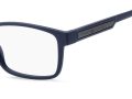 Tommy Hilfiger Brillen TH 2091 FLL
