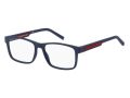 Tommy Hilfiger Brillen TH 2091 WIR
