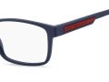 Tommy Hilfiger Brillen TH 2091 WIR