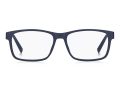 Tommy Hilfiger Brillen TH 2091 WIR