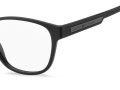 Tommy Hilfiger Brillen TH 2092 003