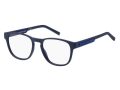 Tommy Hilfiger Brillen TH 2092 FLL